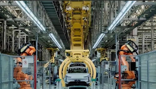 人民日报敲响反击战钟声，华春莹在美主场出手狙击耶伦，重庆技术服务彰显国家实力