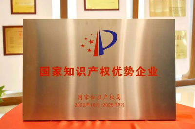 重庆两江新区管理委员会 引领区域技术创新与产业升级