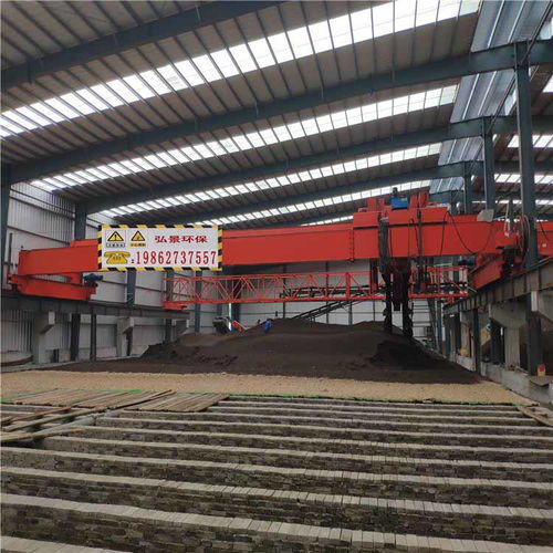 重庆零排放翻耙机厂家技术解析与市场服务概览