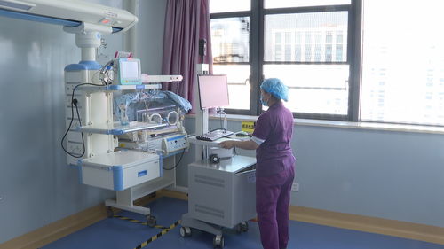 5G赋能，智汇綦江 技术驱动下的生产生活新图景