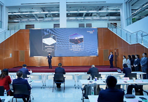 “智汇青春，技竞山城”——重庆首届青年律师投标技能竞赛圆满落幕